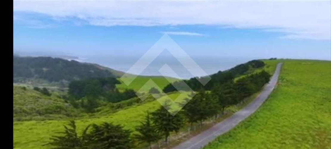 AGRICOLA Santo Domingo