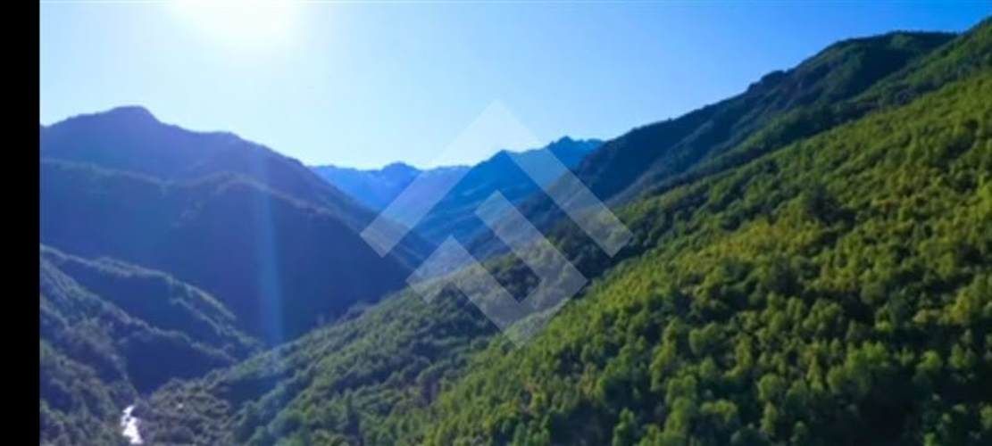 AGRICOLA Santo Domingo