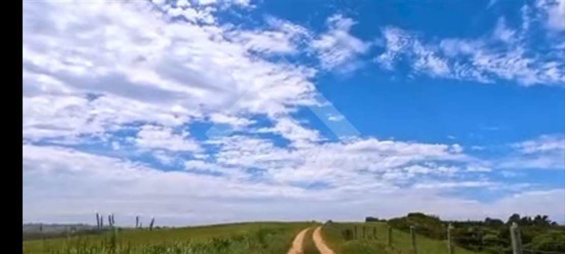 AGRICOLA Santo Domingo