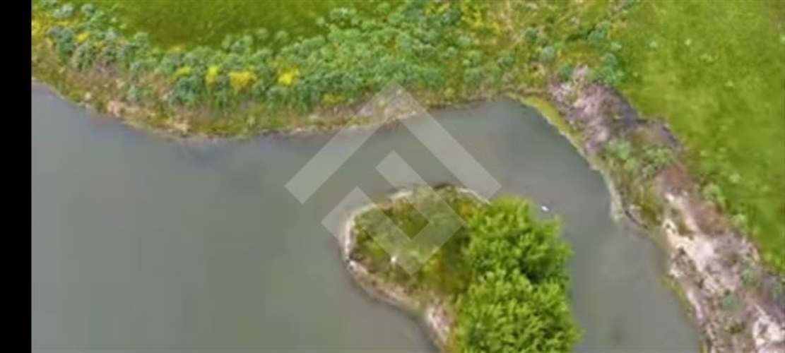 AGRICOLA Santo Domingo