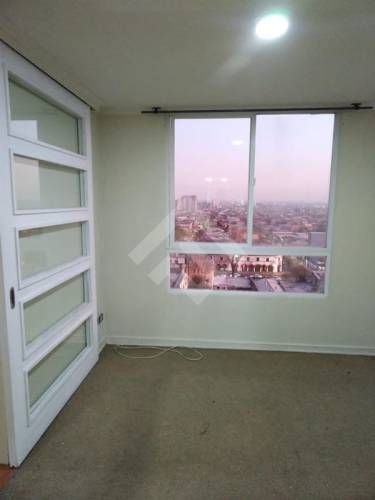 DEPARTAMENTO Portugal / Porvenir