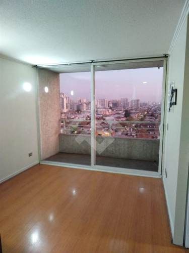 DEPARTAMENTO Portugal / Porvenir