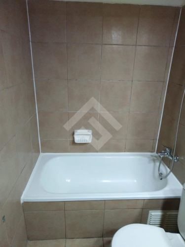 DEPARTAMENTO Portugal / Porvenir