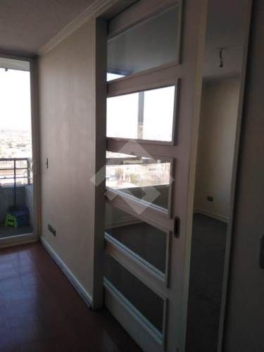 DEPARTAMENTO Portugal / Porvenir