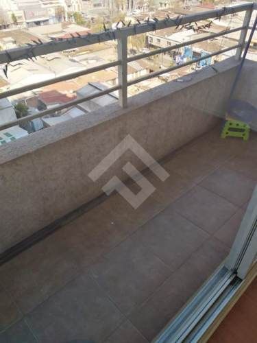 DEPARTAMENTO Portugal / Porvenir