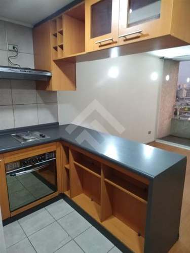 DEPARTAMENTO Portugal / Porvenir