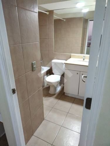 DEPARTAMENTO Portugal / Porvenir