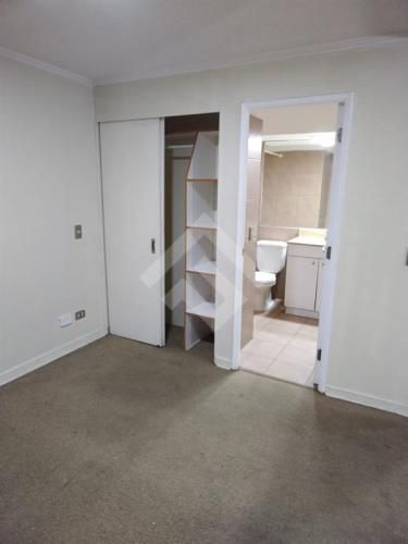 DEPARTAMENTO Portugal / Porvenir