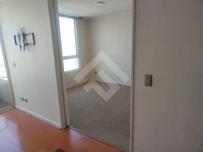 DEPARTAMENTO Portugal / Porvenir