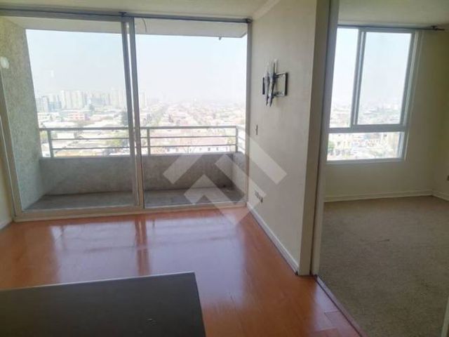 DEPARTAMENTO Portugal / Porvenir