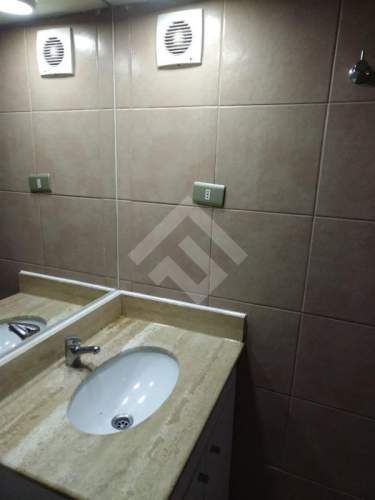 DEPARTAMENTO Portugal / Porvenir