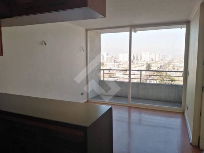 DEPARTAMENTO Portugal / Porvenir