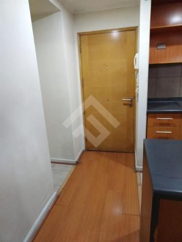 DEPARTAMENTO Portugal / Porvenir