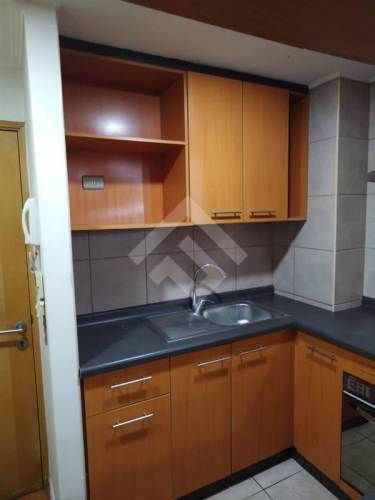 DEPARTAMENTO Portugal / Porvenir