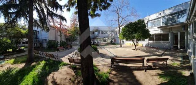 BODEGA Portugal / Manuel Antonio Matta