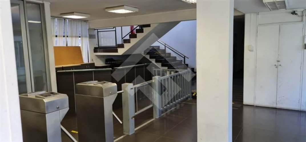 BODEGA Portugal / Manuel Antonio Matta