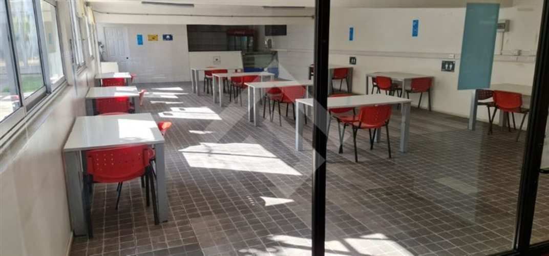 BODEGA Portugal / Manuel Antonio Matta