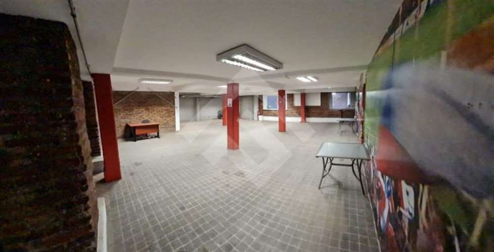 BODEGA Portugal / Manuel Antonio Matta