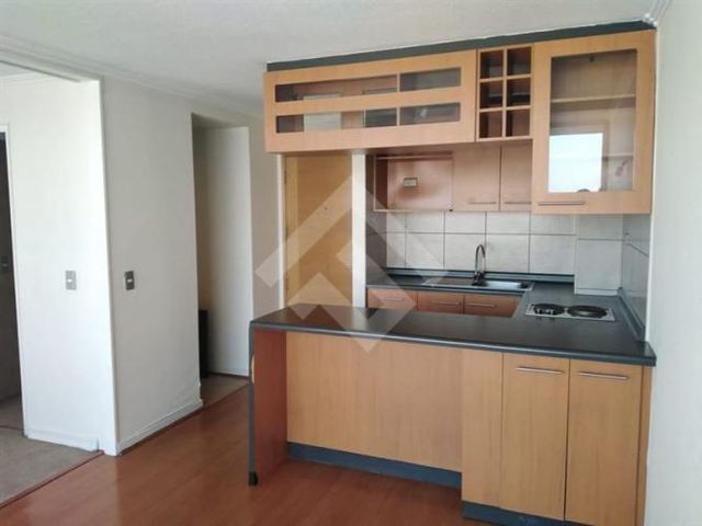 DEPARTAMENTO Portugal / Porvenir