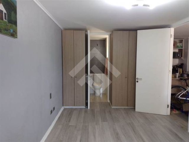 DEPARTAMENTO Garcia Reyes/Moneda