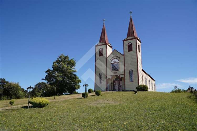 PARCELA 3 KM DE LONCOTORO