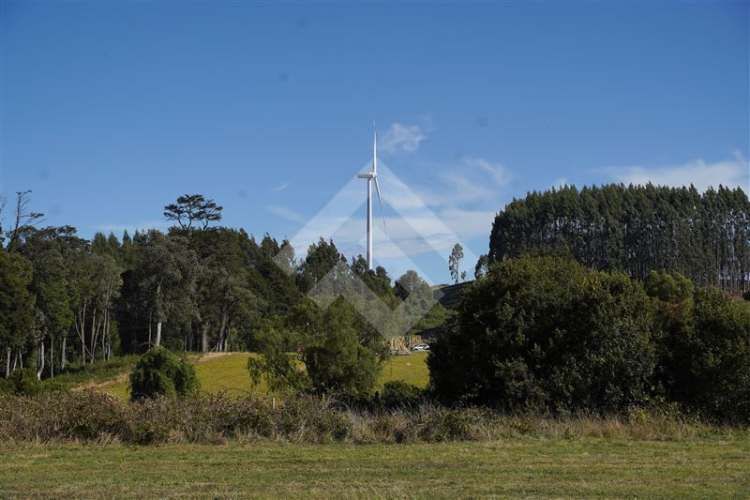 PARCELA 3 KM DE LONCOTORO