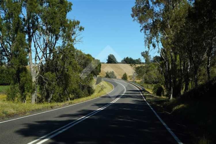 PARCELA 3 KM DE LONCOTORO