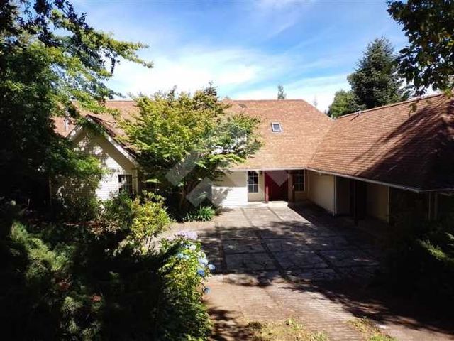 CASA CONDOMINIO ALIHUEN BAHIACOIQUE