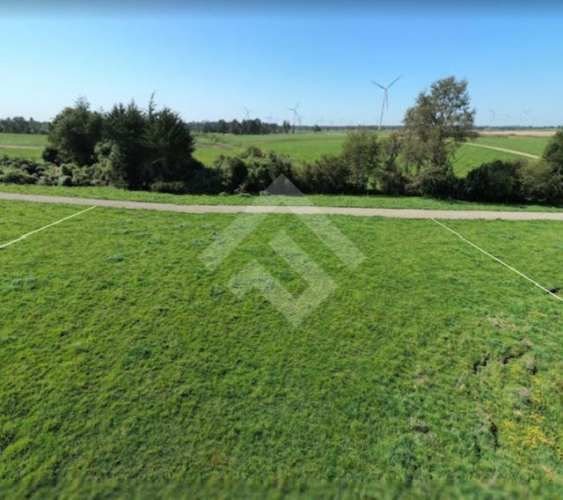 PARCELA BRISAS DE LONCOTORO II