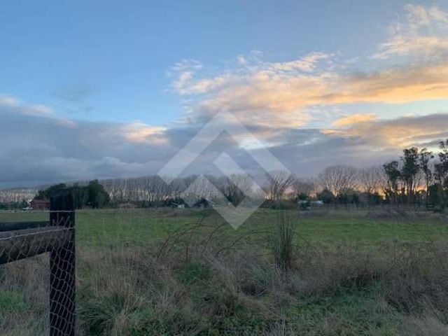 PARCELA RUTA V20 CAMINO A T