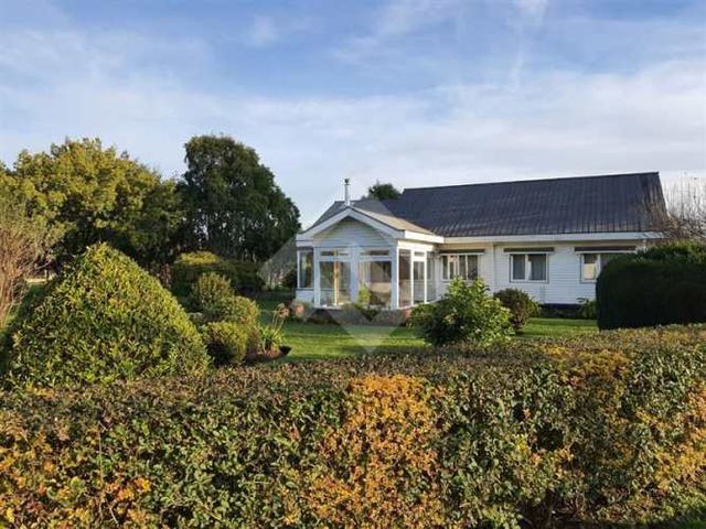 CASA CHAMIZA LAS VEGAS