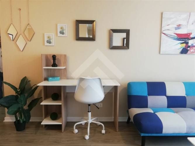 DEPARTAMENTO Valle Volcanes