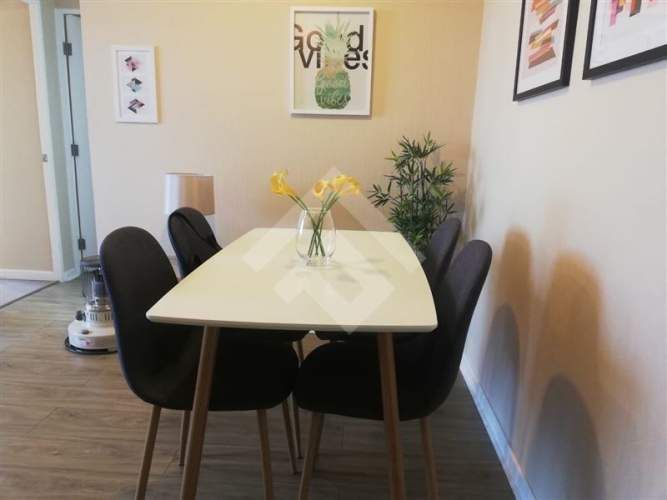 DEPARTAMENTO Valle Volcanes