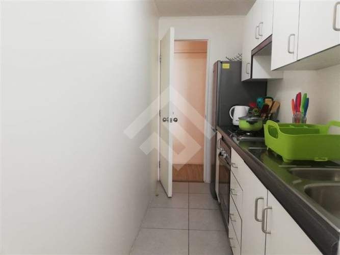 DEPARTAMENTO Valle Volcanes