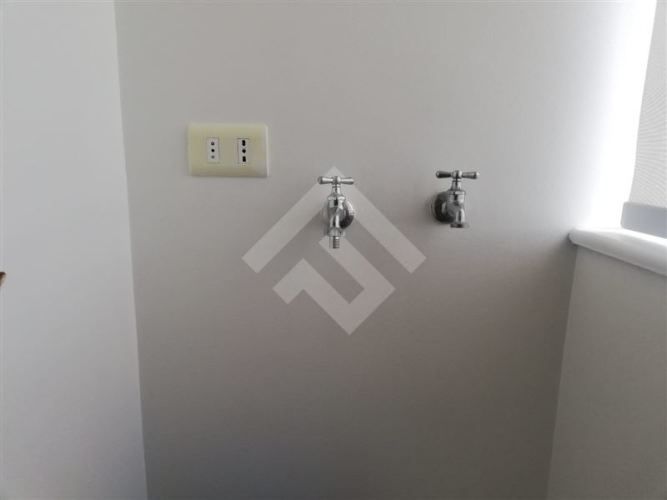 DEPARTAMENTO Valle Volcanes