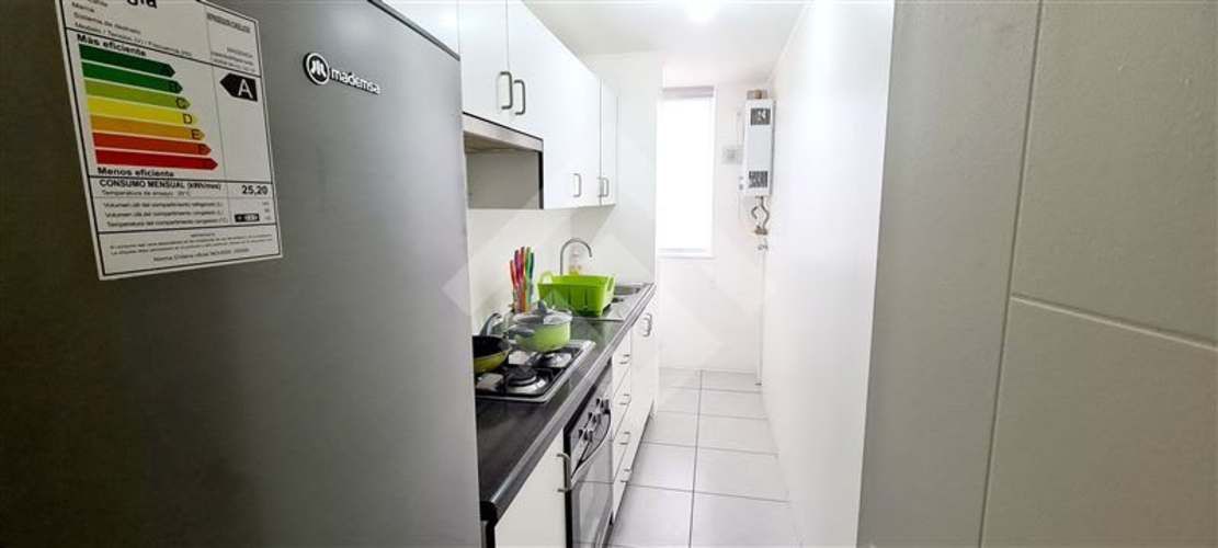 DEPARTAMENTO Valle Volcanes