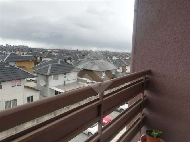 DEPARTAMENTO Valle Volcanes