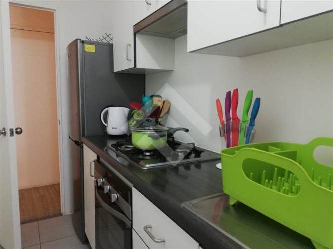 DEPARTAMENTO Valle Volcanes