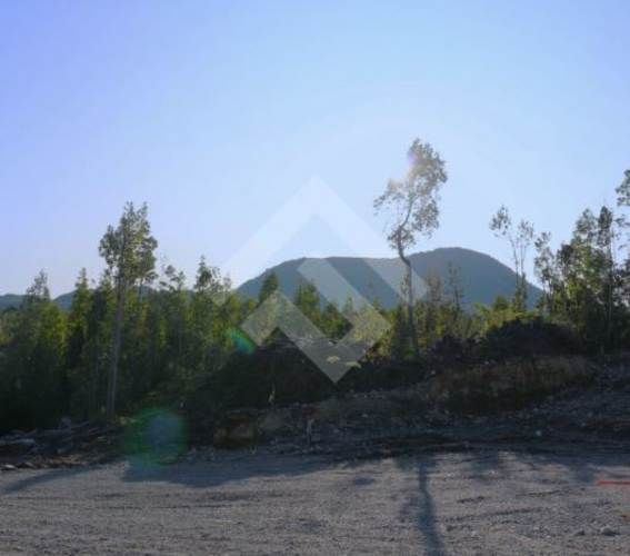 PARCELA Parcelacion Altos de Lenca