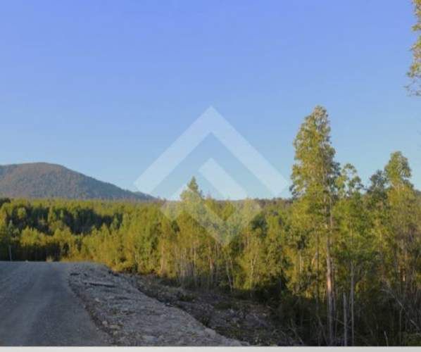 PARCELA Parcelacion Altos de Lenca