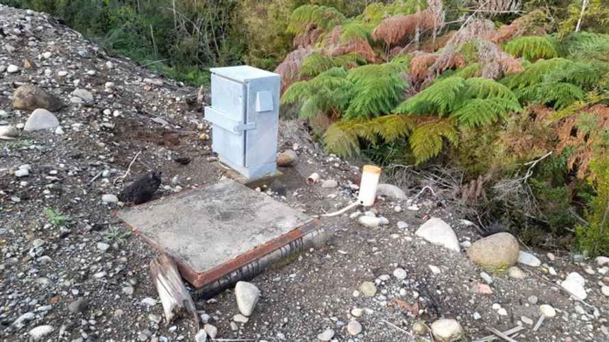 PARCELA Parcelacion Altos de Lenca