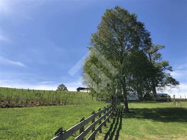 PARCELA Camino Las Quemas km 6