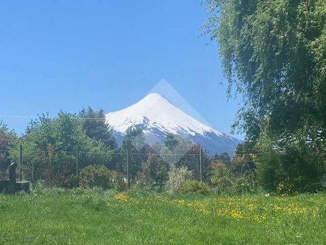 PARCELA ruta 225 km 26,8