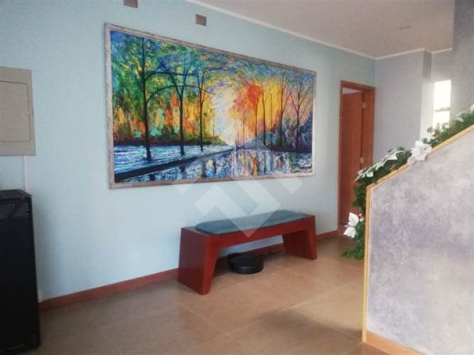 CASA Lomas de Reloncavi