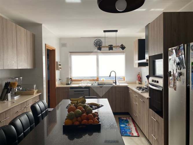 CASA Lomas de Reloncavi