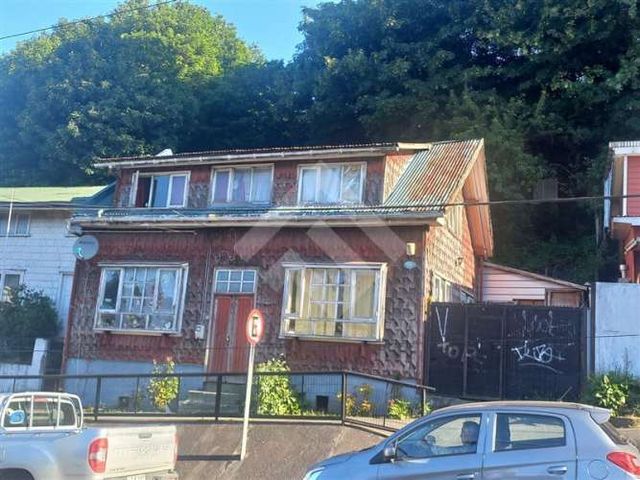 SITIO Avenida Santa Maria