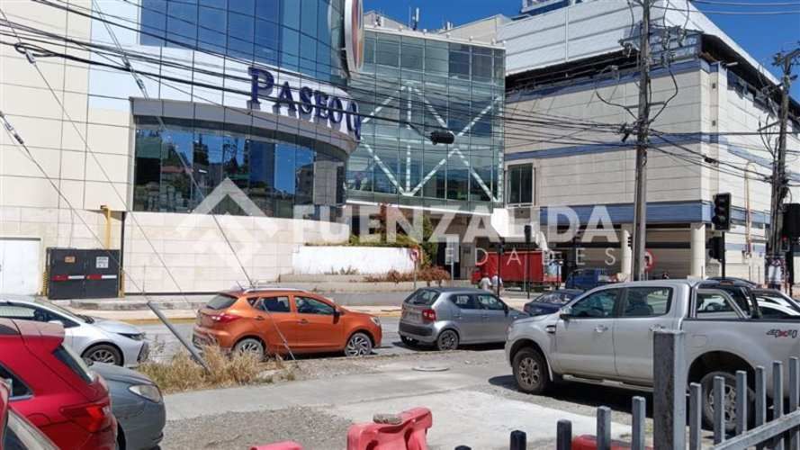 CASA centro Puerto Montt