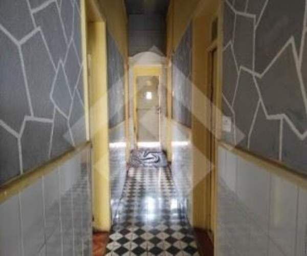 OFICINA Mercado Central