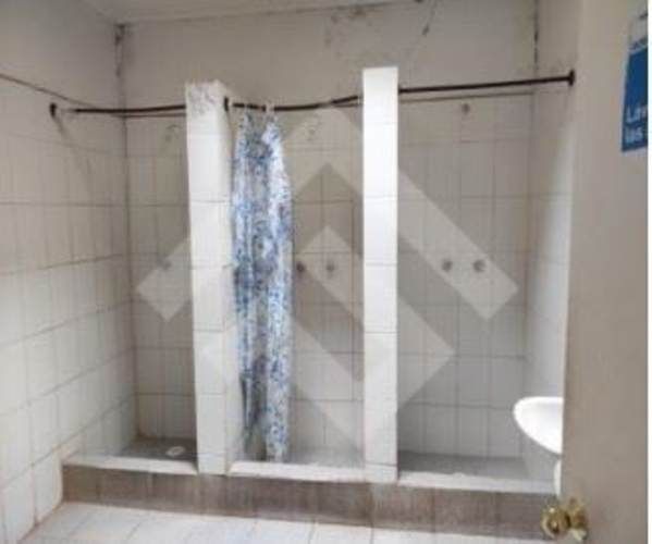 OFICINA Mercado Central