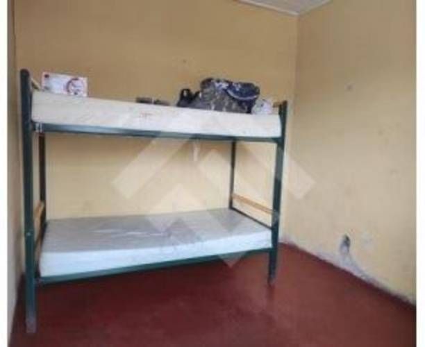 SITIO Mercado Central